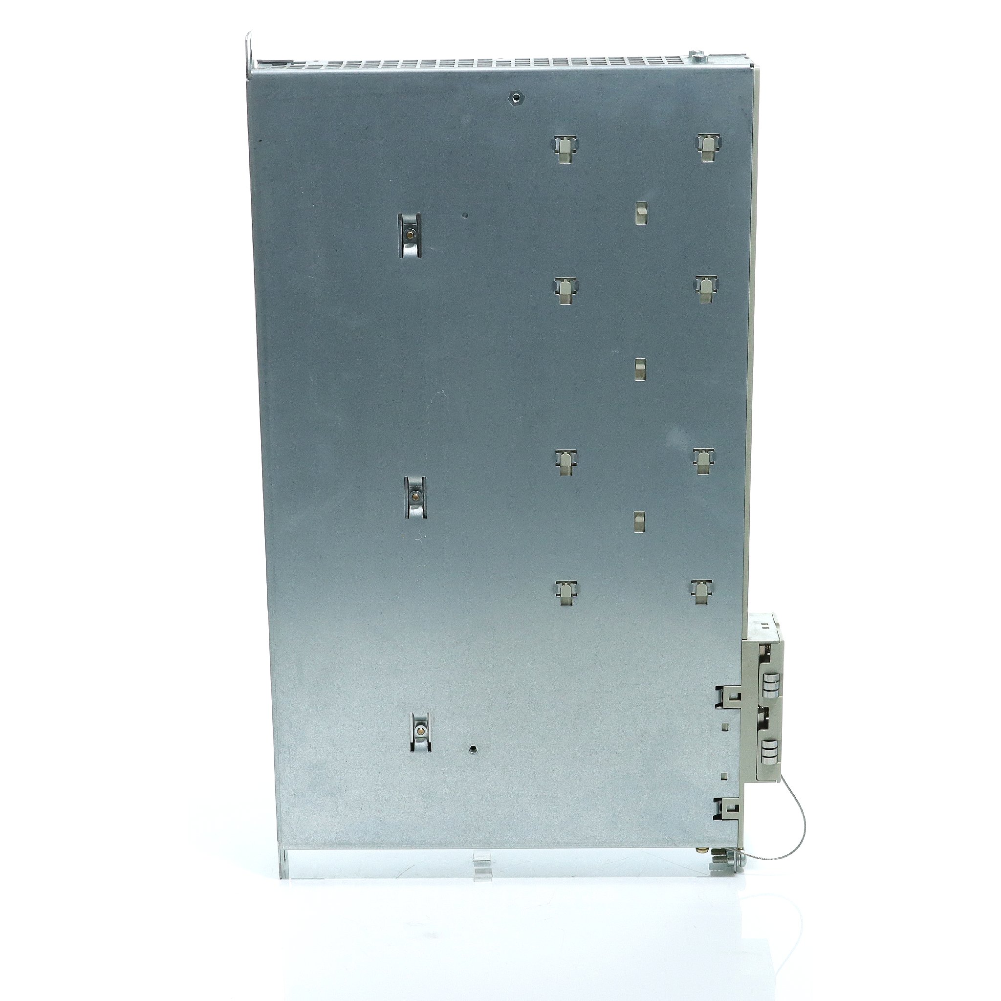 LT-MODUL INT. 8A SIMODRIVE Neu geöffnete OVP